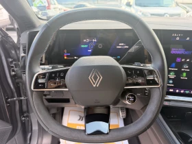 Renault Austral ��������� full hybrid 200 �.�. / Esprite Alpine / | Mobile.bg � ����� ������ 9