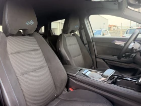 Renault Austral ��������� full hybrid 200 �.�. / Esprite Alpine / | Mobile.bg � ����� ������ 10