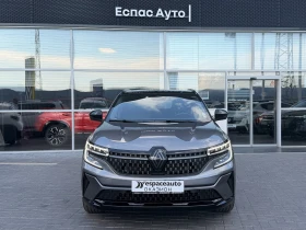 Renault Austral ��������� full hybrid 200 �.�. / Esprite Alpine / | Mobile.bg � ����� ������ 2