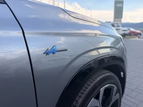 Renault Austral ��������� full hybrid 200 �.�. / Esprite Alpine / | Mobile.bg � ����� ������ 16