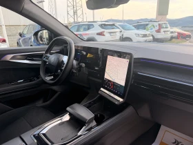 Renault Austral ��������� full hybrid 200 �.�. / Esprite Alpine / | Mobile.bg � ����� ������ 15