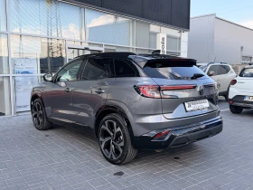 Renault Austral ��������� full hybrid 200 �.�. / Esprite Alpine / | Mobile.bg � ����� ������ 6