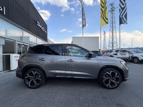 Renault Austral ��������� full hybrid 200 �.�. / Esprite Alpine / | Mobile.bg � ����� ������ 7