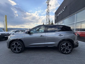 Renault Austral ��������� full hybrid 200 �.�. / Esprite Alpine / | Mobile.bg � ����� ������ 8