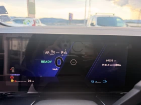 Renault Austral ��������� full hybrid 200 �.�. / Esprite Alpine / | Mobile.bg � ����� ������ 13