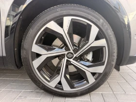 Renault Austral ��������� full hybrid 200 �.�. / Esprite Alpine / | Mobile.bg � ����� ������ 17