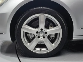 Mercedes-Benz CLS 350 Blue Efficiency | Auto.bg — изображение 5