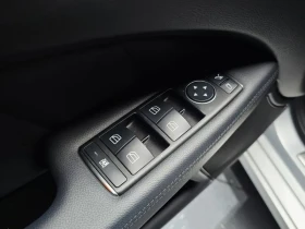Mercedes-Benz CLS 350 Blue Efficiency | Auto.bg — изображение 14