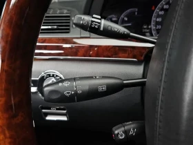 Mercedes-Benz S 500 L - САМО 30% АВАНС - 12301 € - 22230387 17