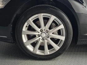Mercedes-Benz S 500 L - САМО 30% АВАНС - 12301 € - 22230387 5