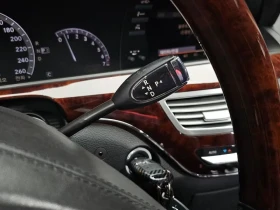 Mercedes-Benz S 500 L - САМО 30% АВАНС - 12301 € - 22230387 9