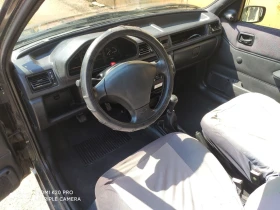 Ford Fiesta 1.1 - 1200 € - 26931897 7