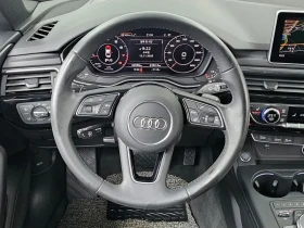 Audi A5 2.0 TFSI Quattro - ���� 30% ����� | Mobile.bg � ����� ������ 13