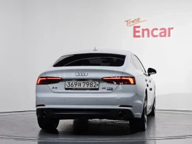Audi A5 2.0 TFSI Quattro - ���� 30% ����� | Mobile.bg � ����� ������ 4