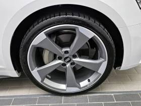 Audi A5 2.0 TFSI Quattro - ���� 30% ����� | Mobile.bg � ����� ������ 5