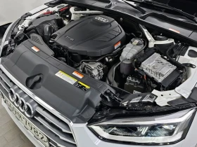 Audi A5 2.0 TFSI Quattro - ���� 30% ����� | Mobile.bg � ����� ������ 6