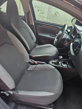 Toyota Aygo България Toyota  | Auto.bg — изображение 7