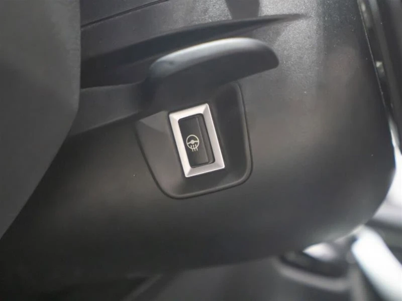 BMW 340 * XDRIVE * CARFAX * БЕЗ ПЪРВОНАЧАЛНА ВНОСКА, снимка 10 - Автомобили и джипове - 52846104