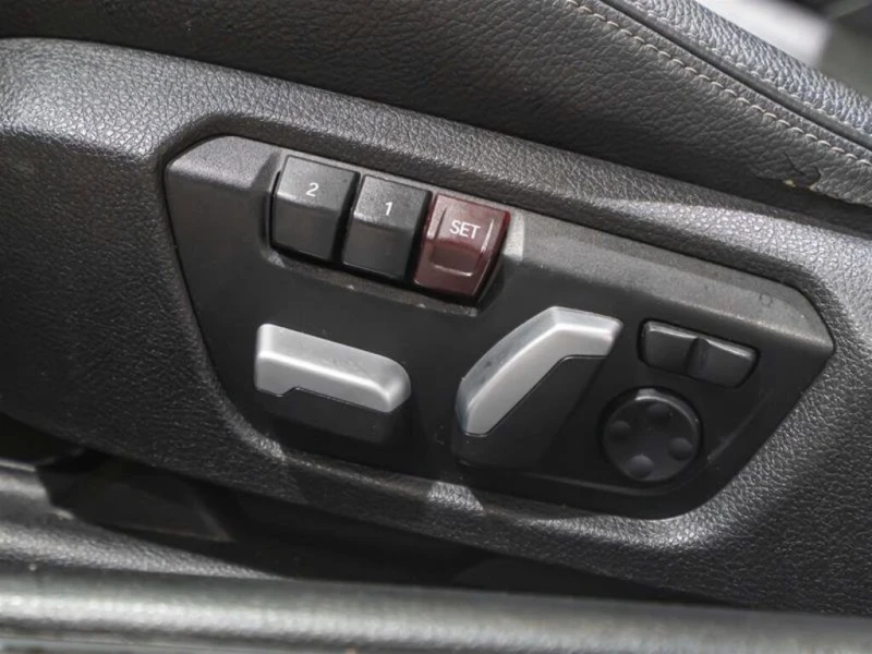 BMW 340 * XDRIVE * CARFAX * БЕЗ ПЪРВОНАЧАЛНА ВНОСКА, снимка 9 - Автомобили и джипове - 52846104