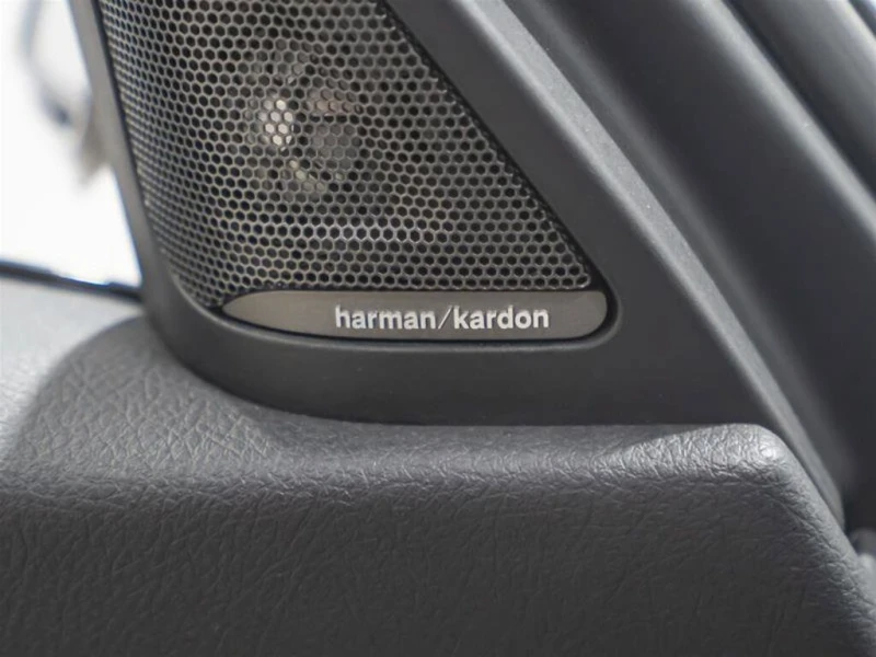 BMW 340 * XDRIVE * CARFAX * БЕЗ ПЪРВОНАЧАЛНА ВНОСКА, снимка 11 - Автомобили и джипове - 52846104