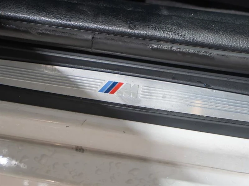 BMW 340 * XDRIVE * CARFAX * БЕЗ ПЪРВОНАЧАЛНА ВНОСКА, снимка 7 - Автомобили и джипове - 52846104