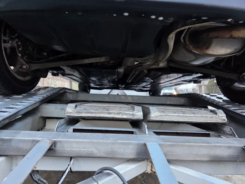 Mini One, снимка 8 - Автомобили и джипове - 52859666