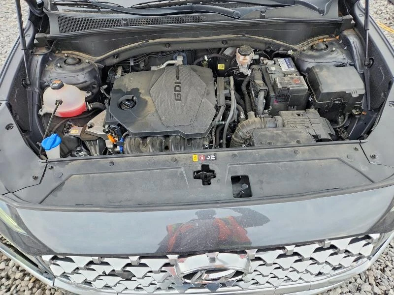Hyundai Lantra 2.5L 4 FRONT WHEEL DRIVE | Mobile.bg � ����������� 14