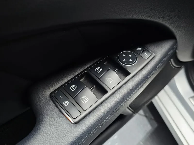 Mercedes-Benz CLS 350 Blue Efficiency | Mobile.bg � ����������� 14