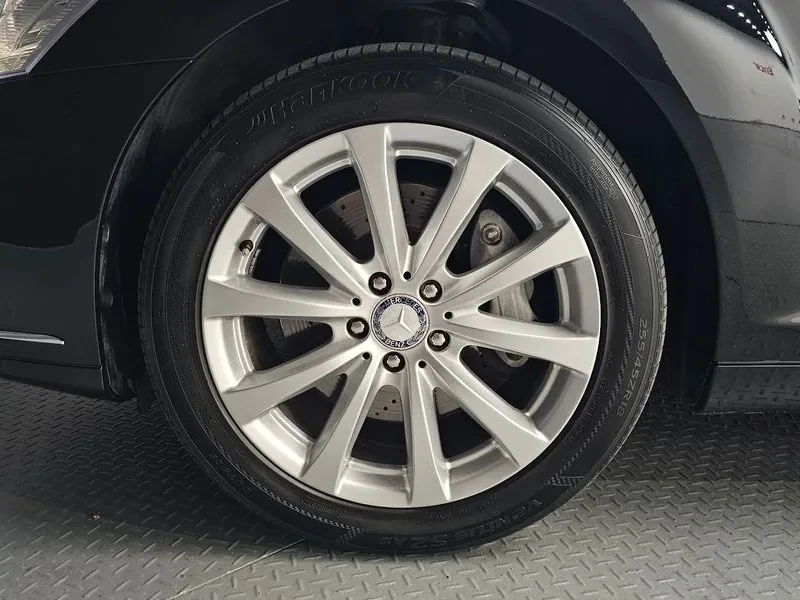 Mercedes-Benz S 500 L - САМО 30% АВАНС, снимка 5 - Автомобили и джипове - 56221514