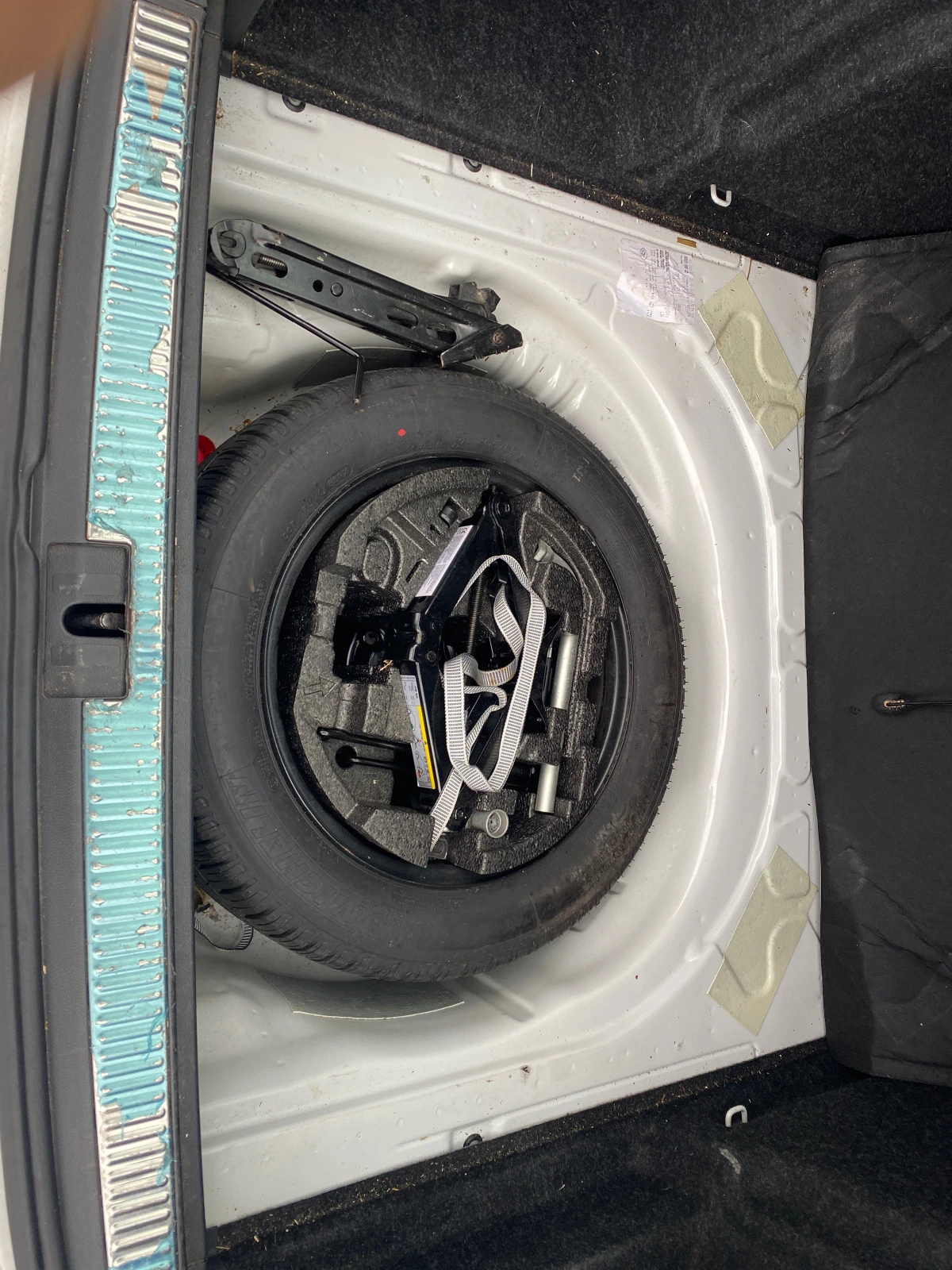 Skoda Superb 1.6tdi | Mobile.bg   15