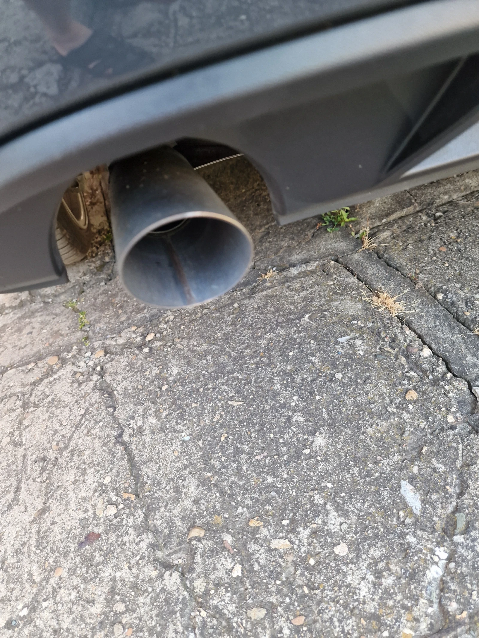 VW Golf 1.6 ТДИ - изображение 5