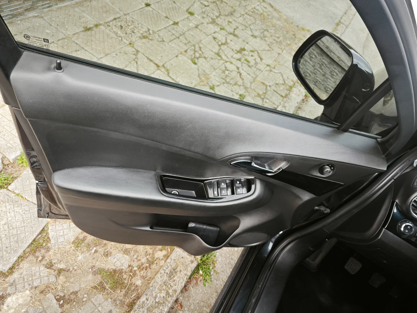 Chevrolet Orlando 2.0 diesel  - изображение 6