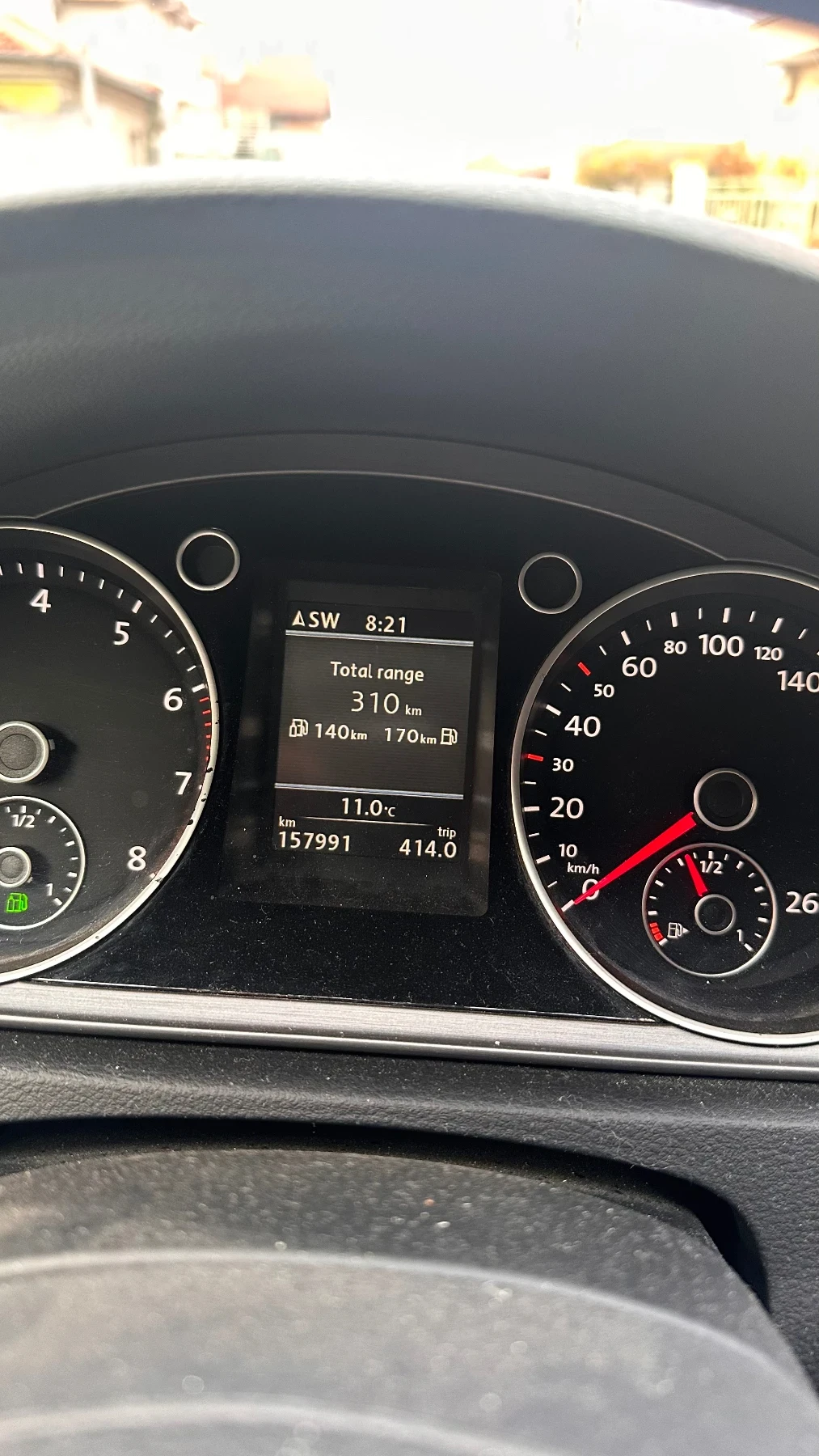 VW Passat b7 | Mobile.bg   1