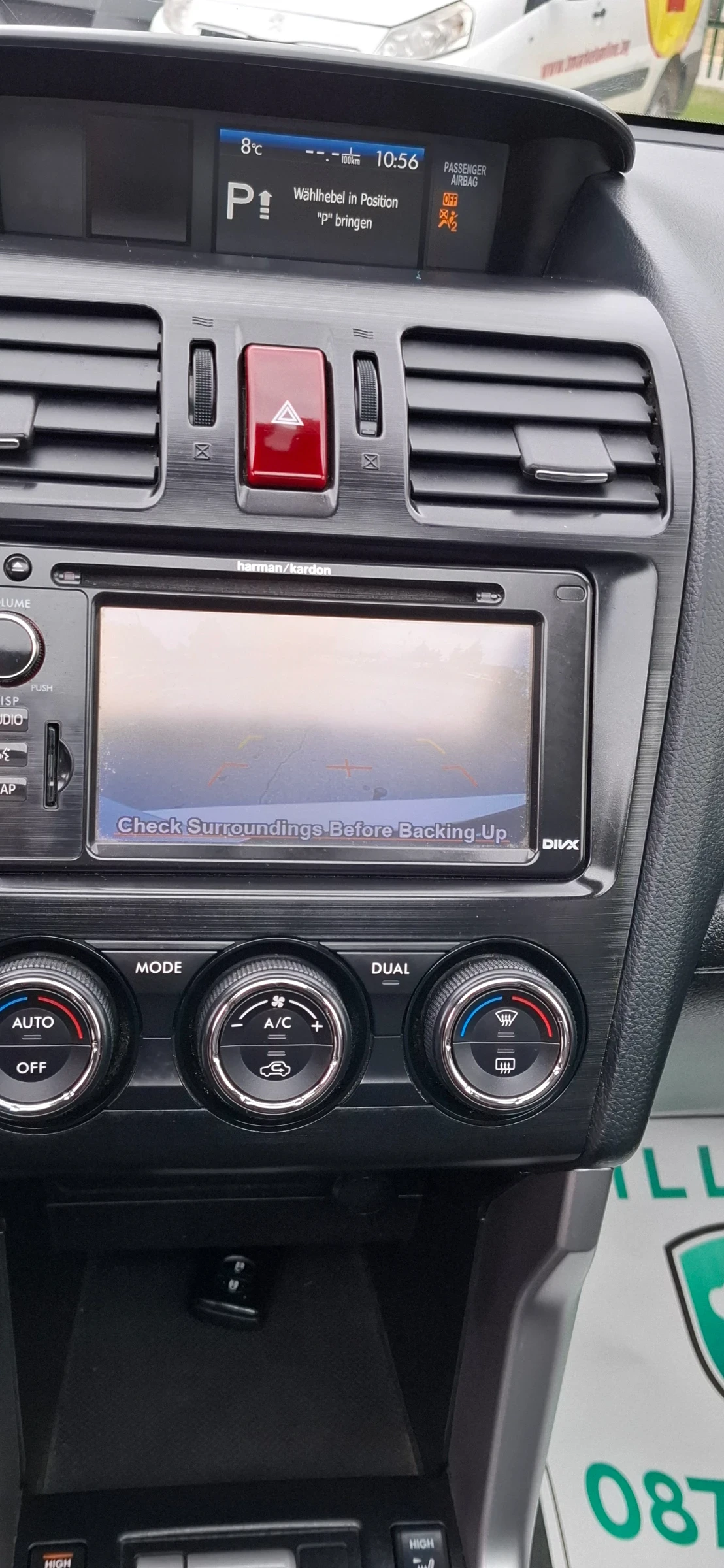 Subaru Forester 2.0 XT 245kc  44   | Mobile.bg   15