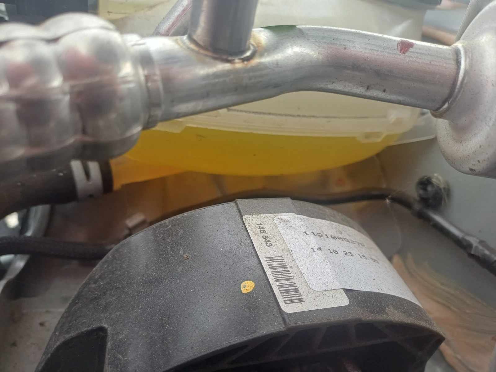 Dacia Sandero  - изображение 8