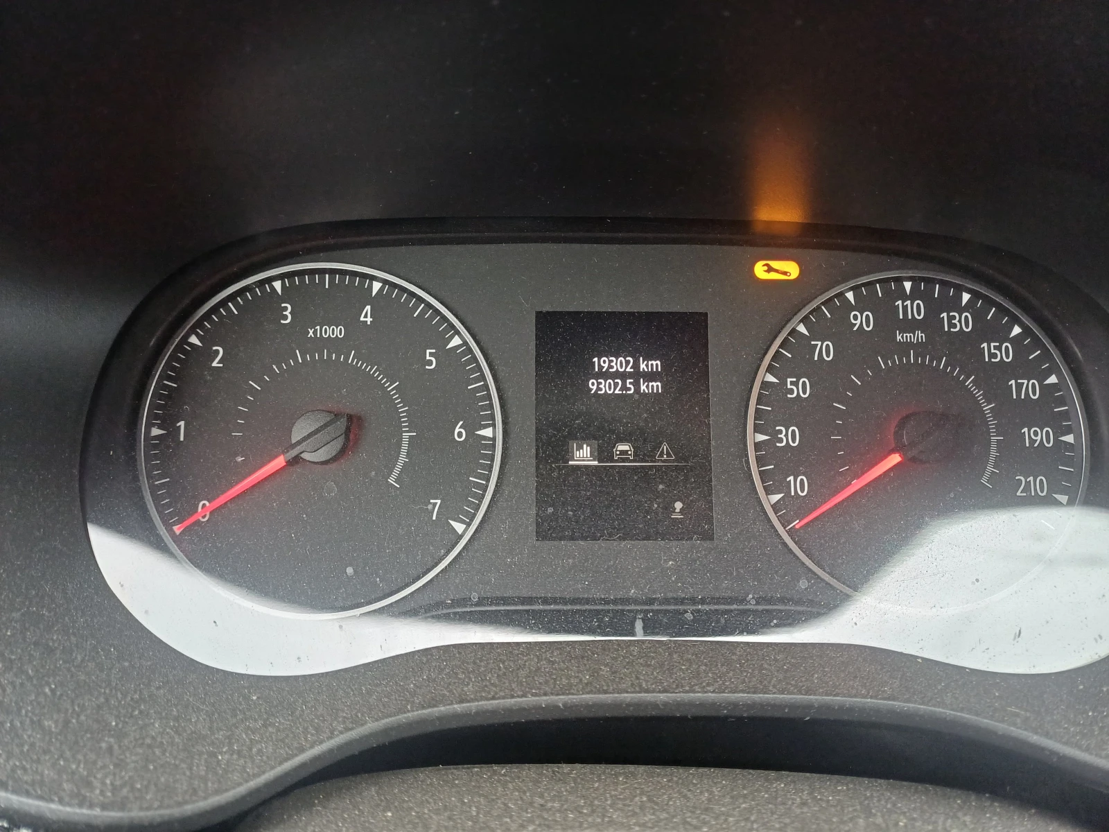 Dacia Sandero  - изображение 4