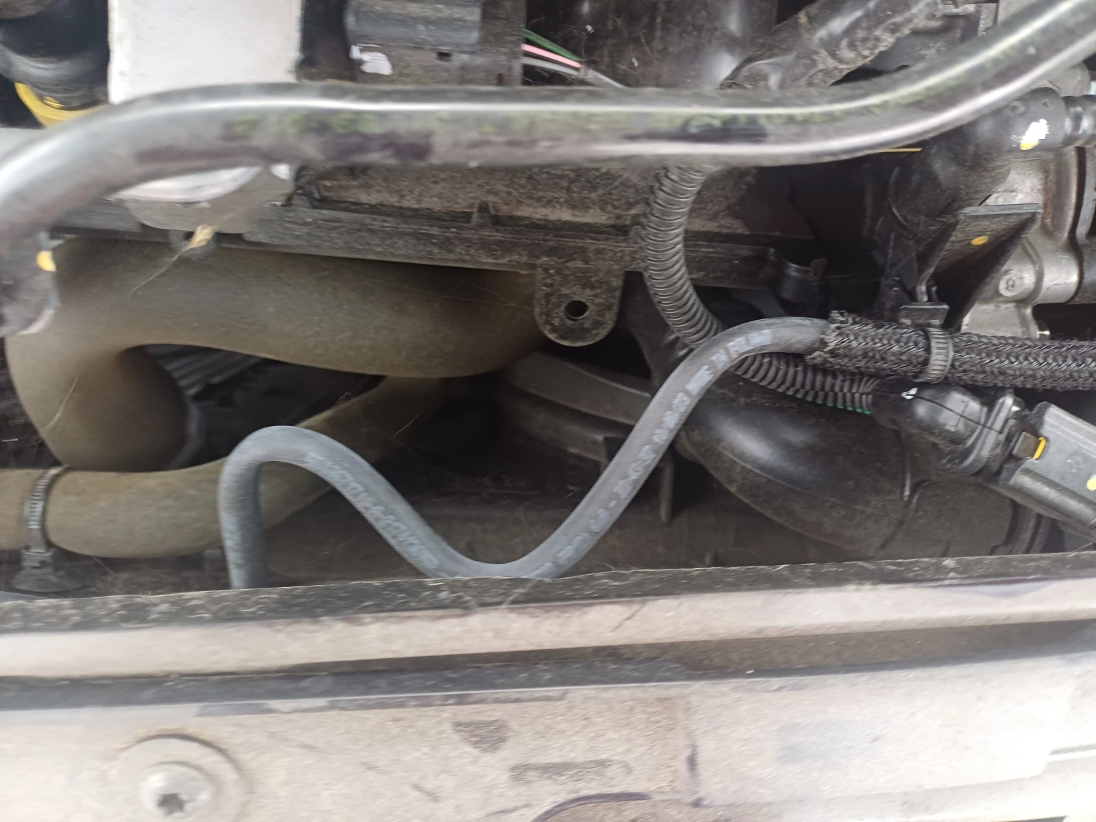 Dacia Sandero  - изображение 9