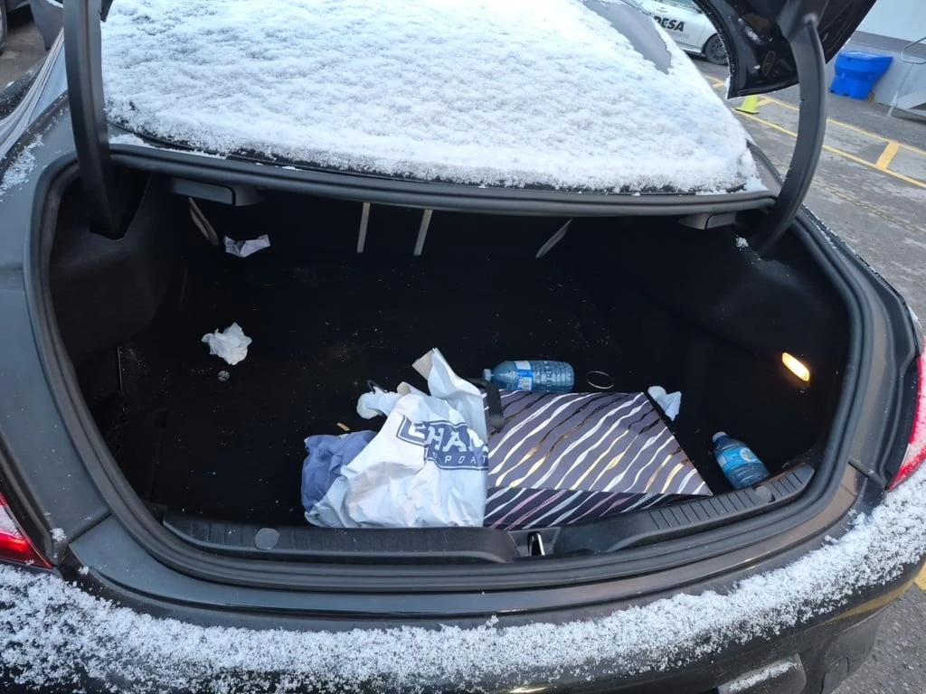 Mercedes-Benz C 300 * CARFAX *    | Mobile.bg   13