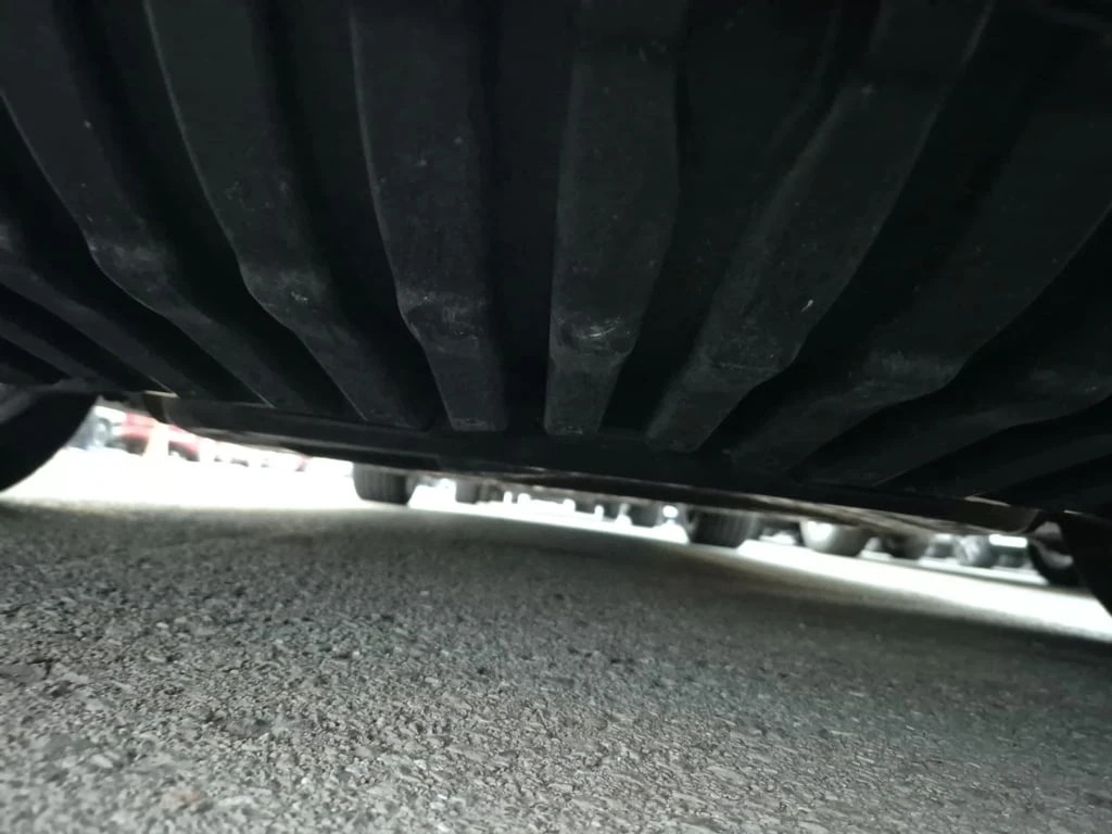 Mercedes-Benz C 300 * CARFAX *    | Mobile.bg   16