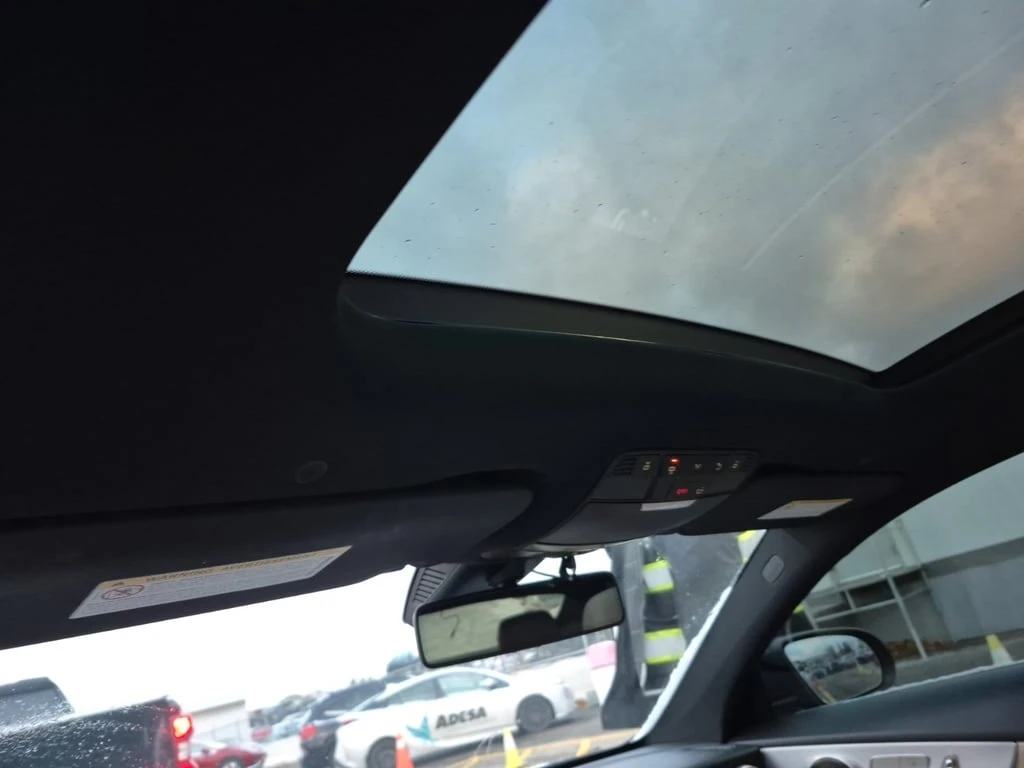 Mercedes-Benz C 300 * CARFAX *    | Mobile.bg   11