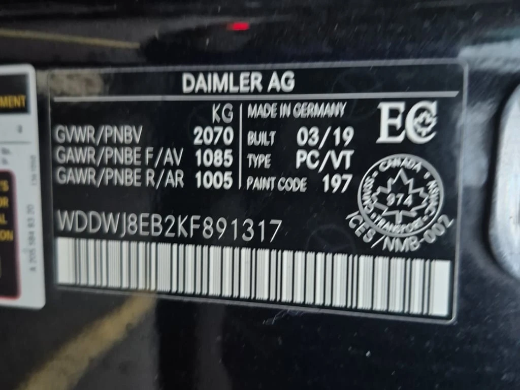 Mercedes-Benz C 300 * CARFAX * БЕЗ ПЪРВОНАЧАЛНА ВНОСКА - изображение 7