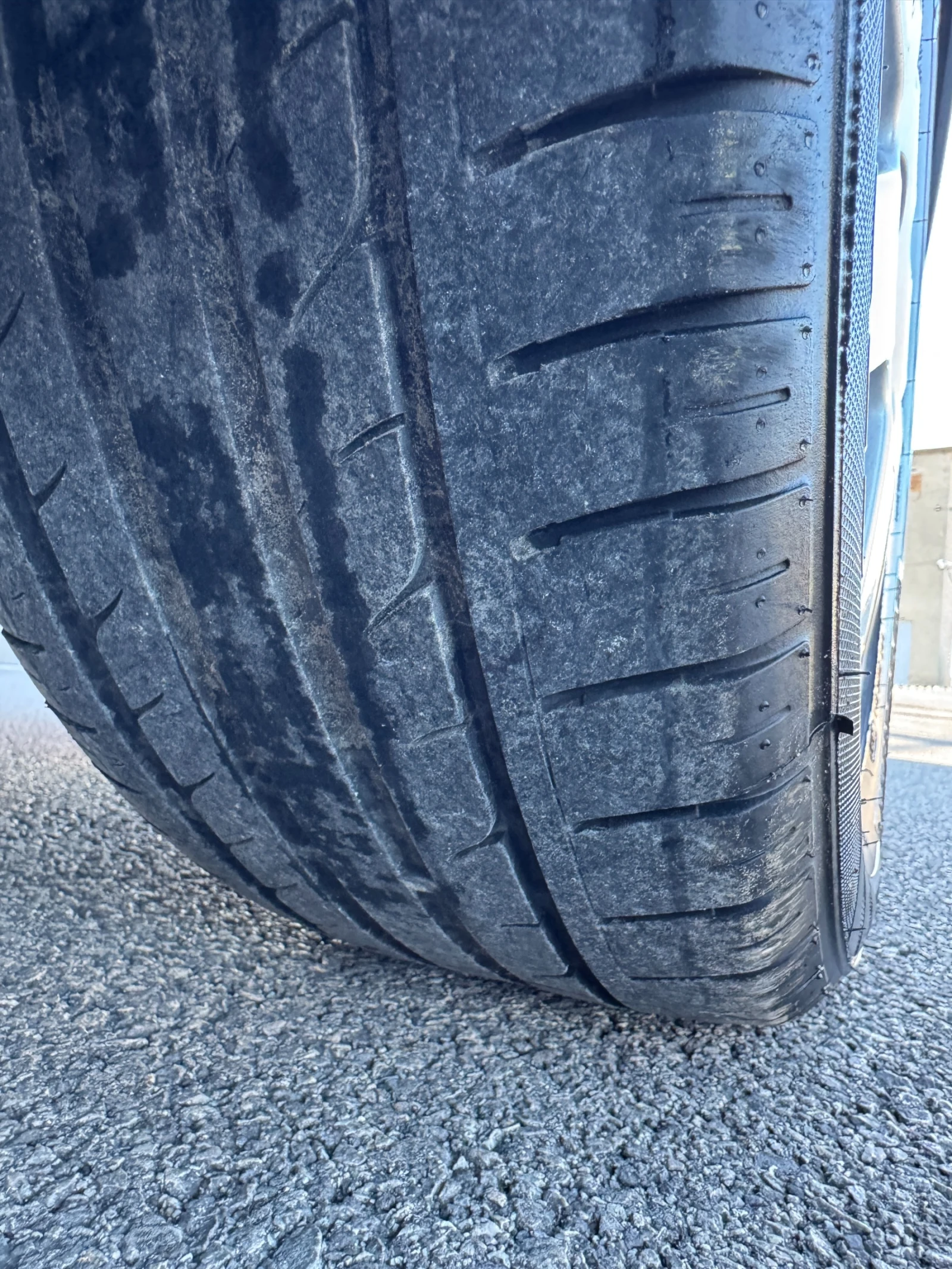 Citroen C4 Picasso 1.6 HDI ��� ����  | Mobile.bg � ����������� 16