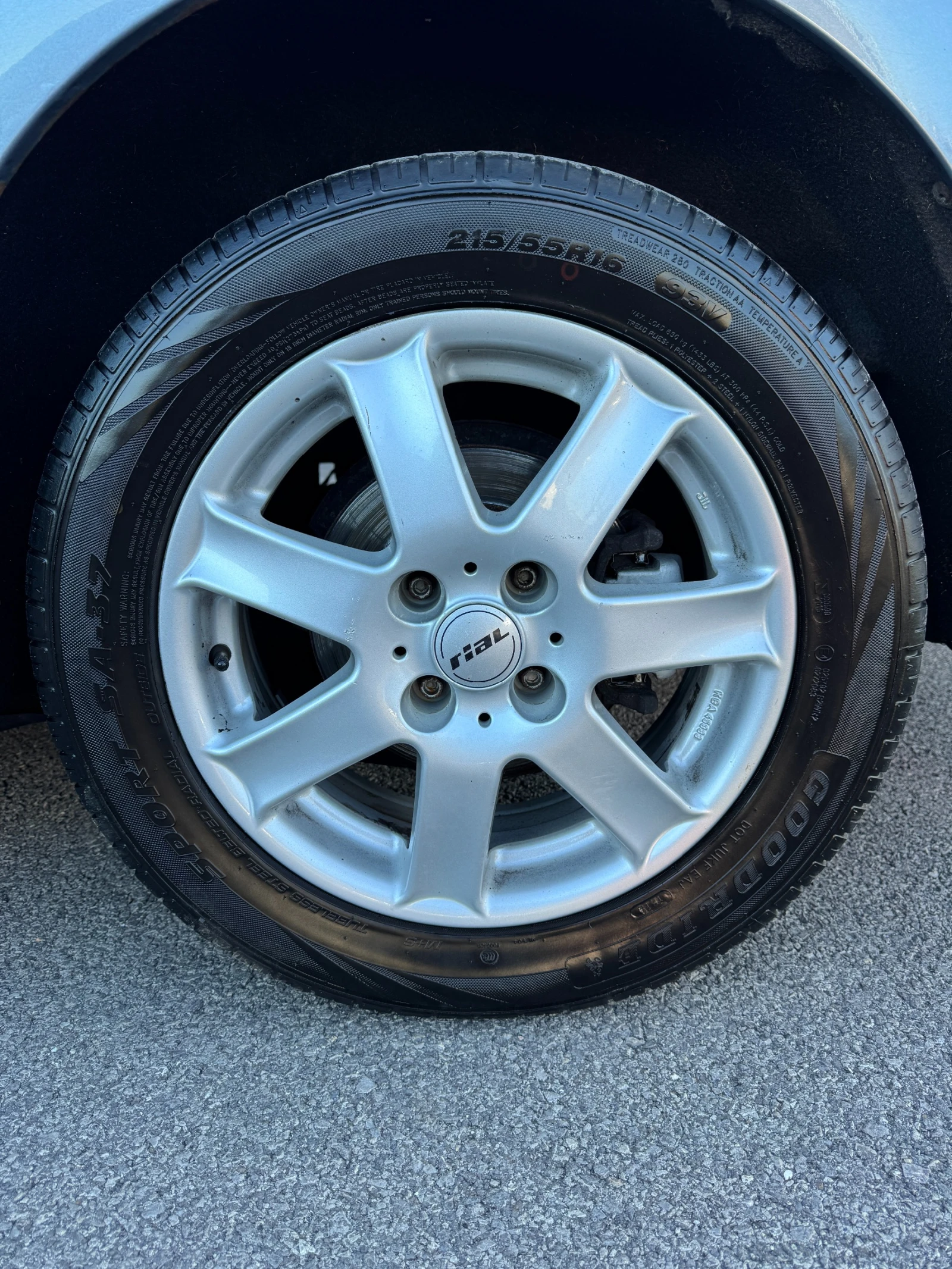 Citroen C4 Picasso 1.6 HDI ��� ����  | Mobile.bg � ����������� 15