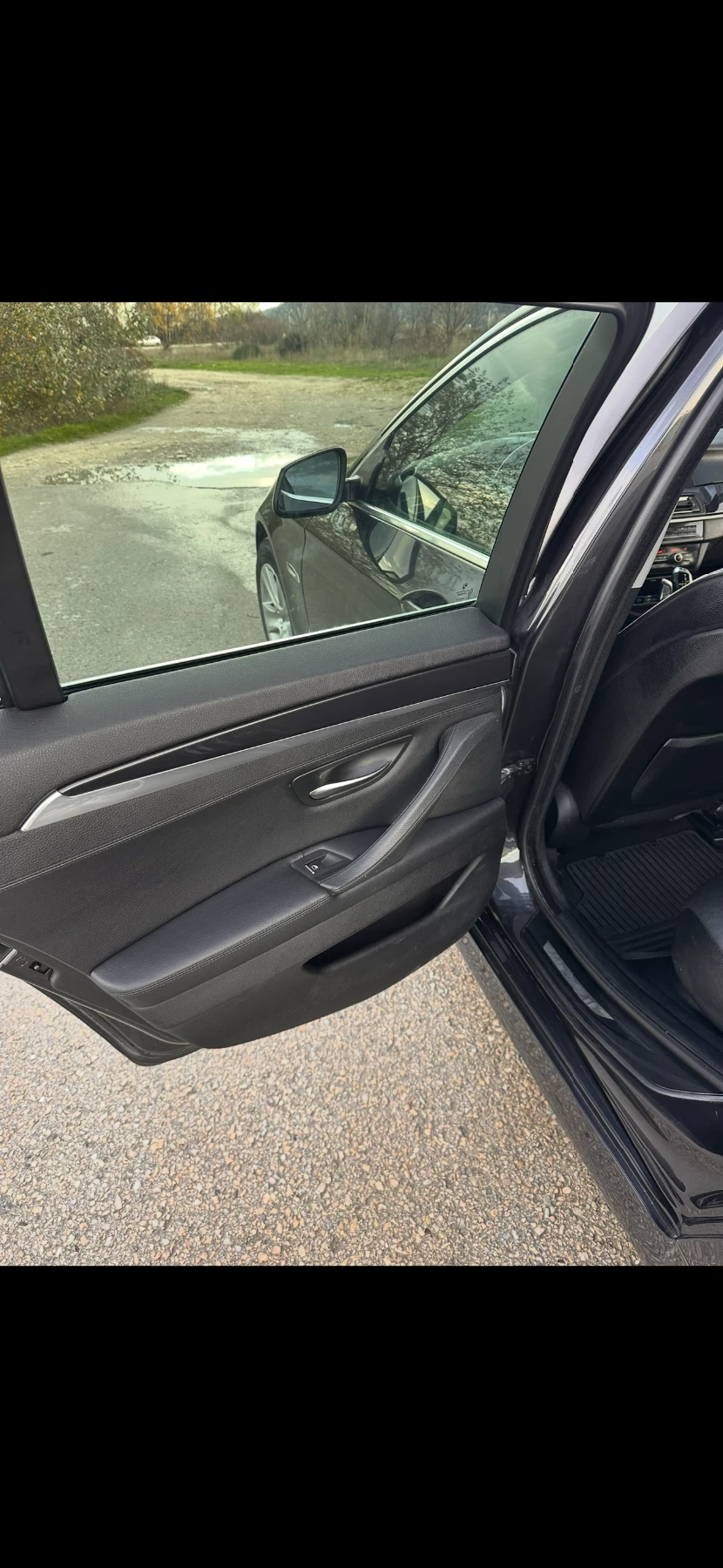 BMW 520 520d N47 | Mobile.bg � ����������� 11