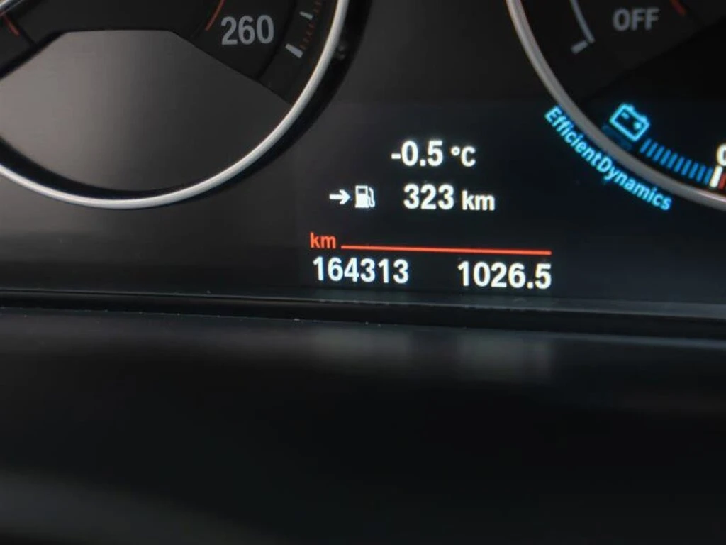 BMW 340 * XDRIVE * CARFAX * ��� ������������ ������ | Mobile.bg � ����������� 12