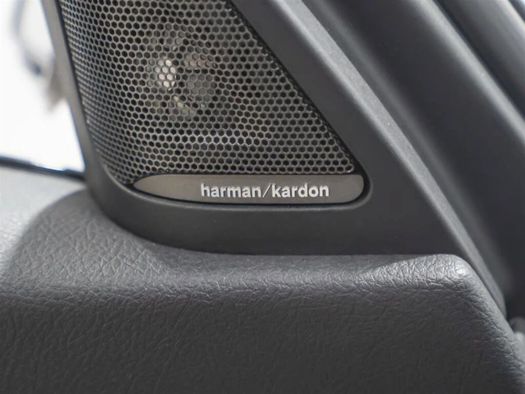 BMW 340 * XDRIVE * CARFAX * ��� ������������ ������ | Mobile.bg � ����������� 11