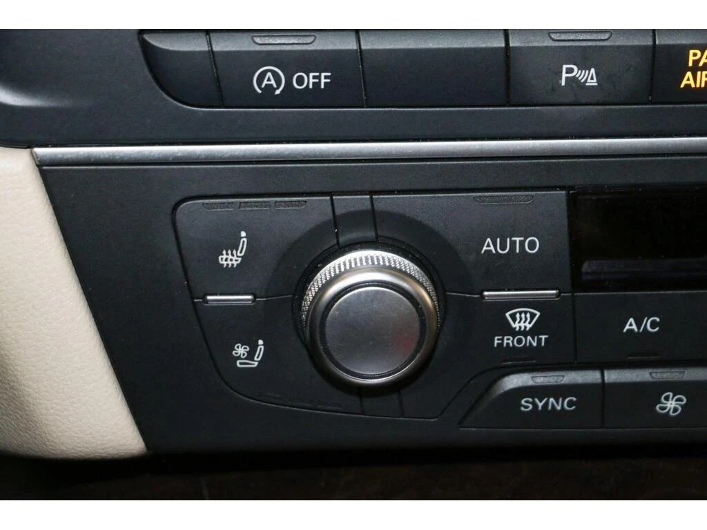 Audi A6 * ���� ������* ���� �� �� * �������� ������� *  | Mobile.bg � ����������� 15