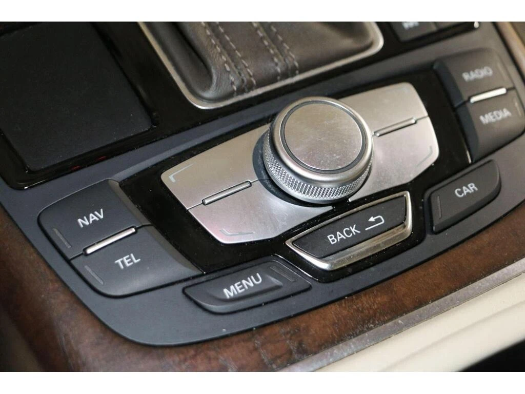 Audi A6 * ���� ������* ���� �� �� * �������� ������� *  | Mobile.bg � ����������� 14