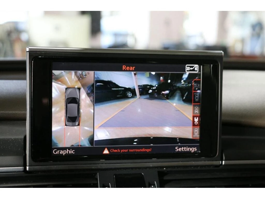 Audi A6 * ���� ������* ���� �� �� * �������� ������� *  | Mobile.bg � ����������� 17