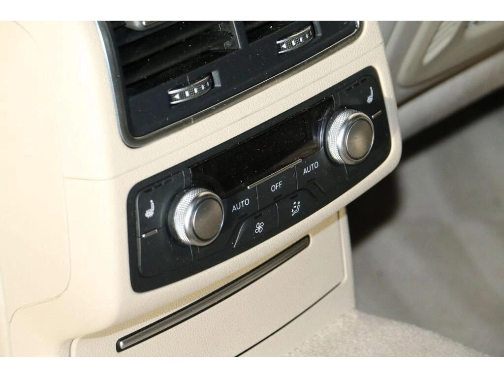 Audi A6 * ���� ������* ���� �� �� * �������� ������� *  | Mobile.bg � ����������� 11